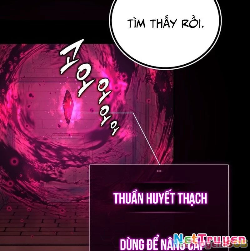 Support Gánh Cả Thế Giới Chapter 1 - 41