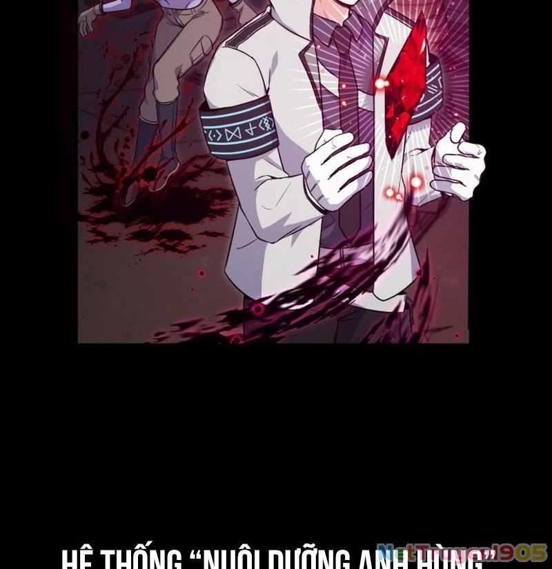 Support Gánh Cả Thế Giới Chapter 1 - 44