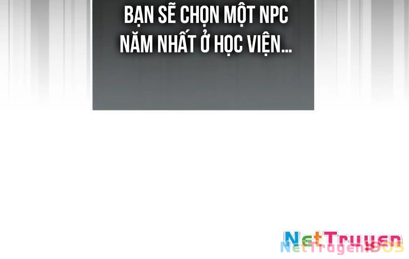 Support Gánh Cả Thế Giới Chapter 1 - 46