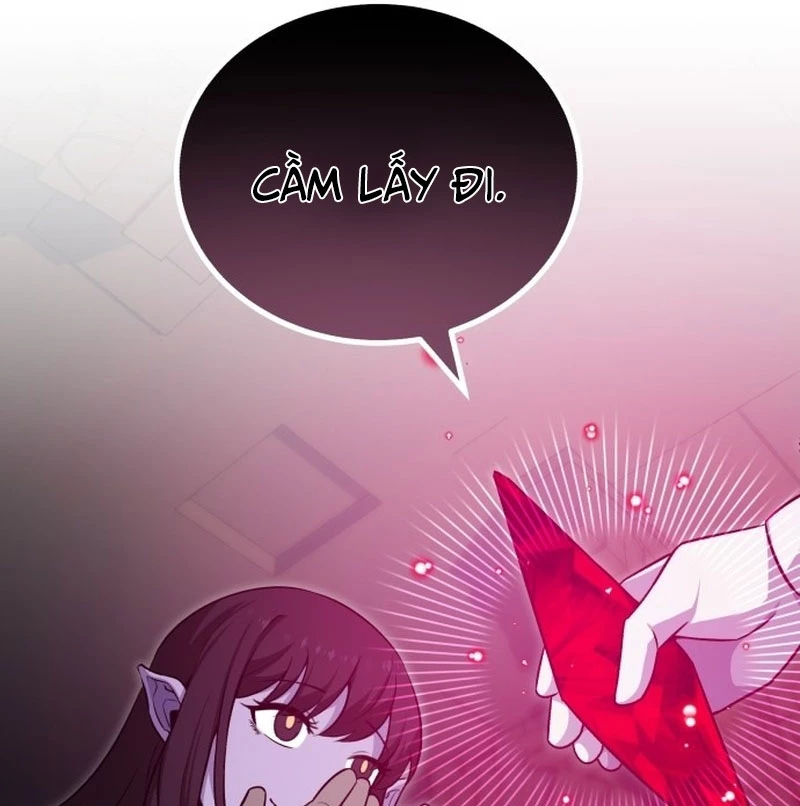 Support Gánh Cả Thế Giới Chapter 1 - 47