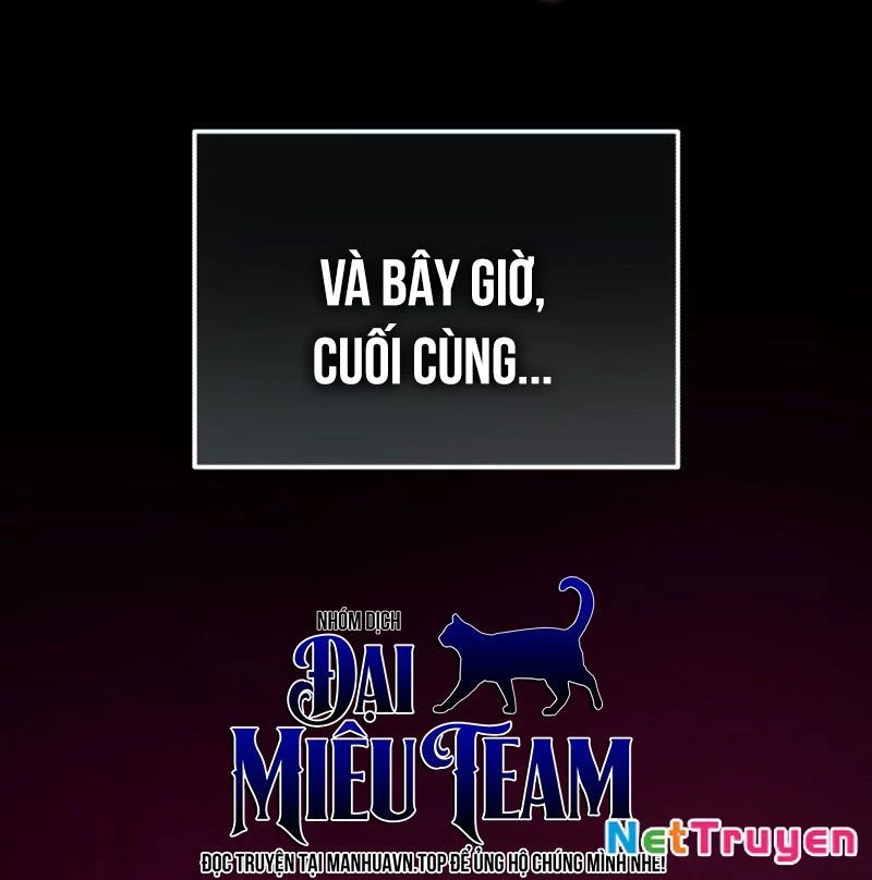 Support Gánh Cả Thế Giới Chapter 1 - 51