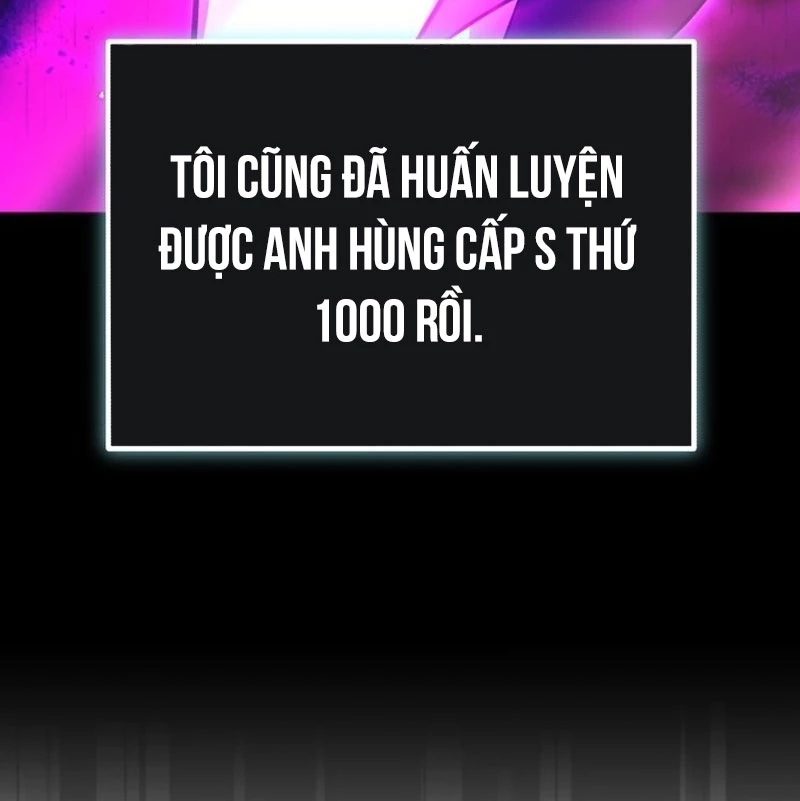 Support Gánh Cả Thế Giới Chapter 1 - 55