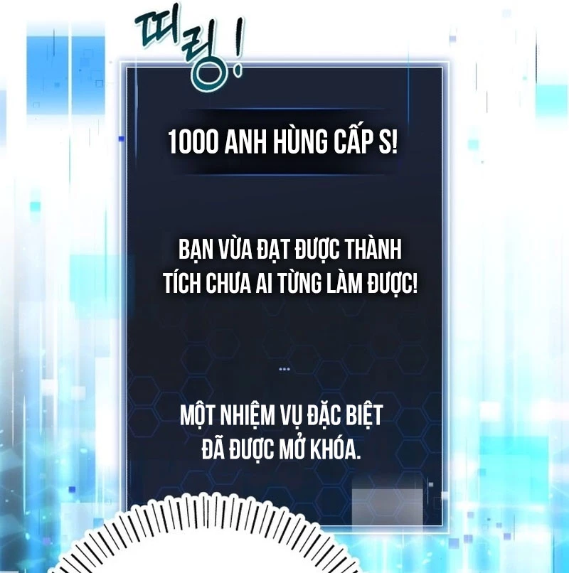 Support Gánh Cả Thế Giới Chapter 1 - 67