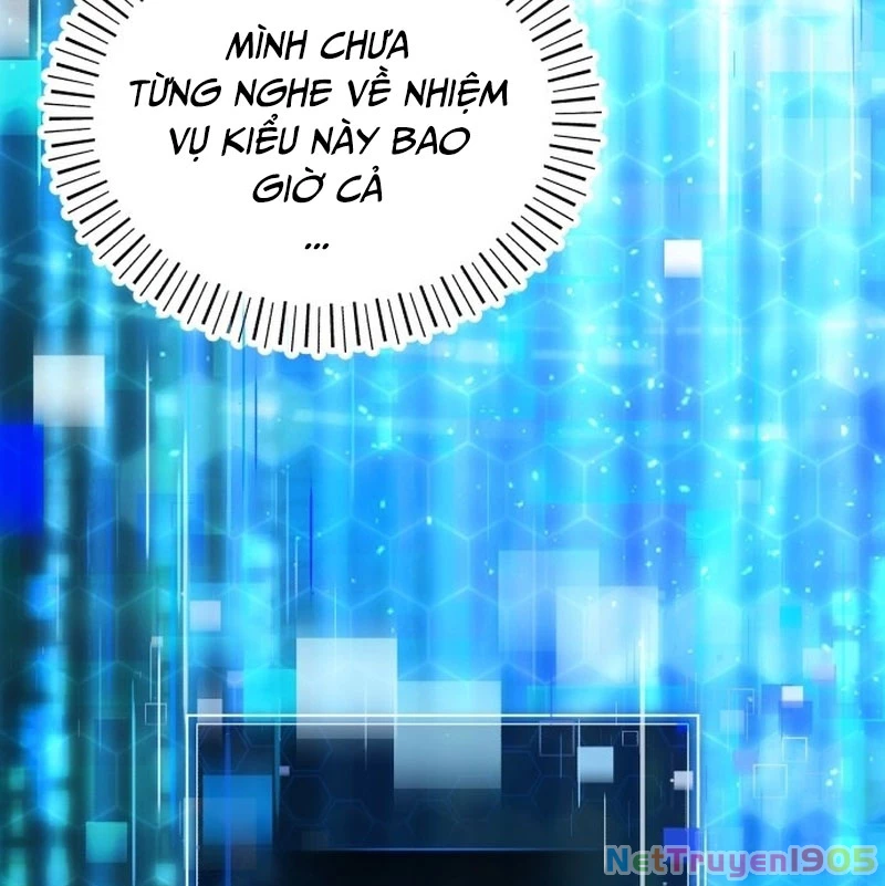 Support Gánh Cả Thế Giới Chapter 1 - 68