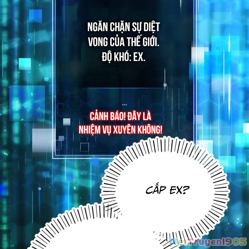 Support Gánh Cả Thế Giới Chapter 1 - 69