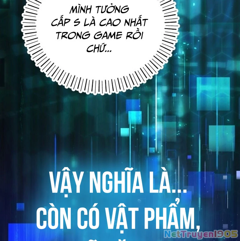 Support Gánh Cả Thế Giới Chapter 1 - 70