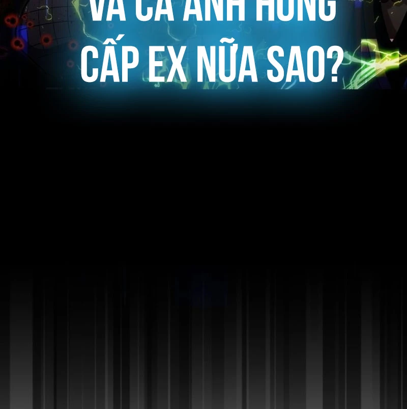 Support Gánh Cả Thế Giới Chapter 1 - 74