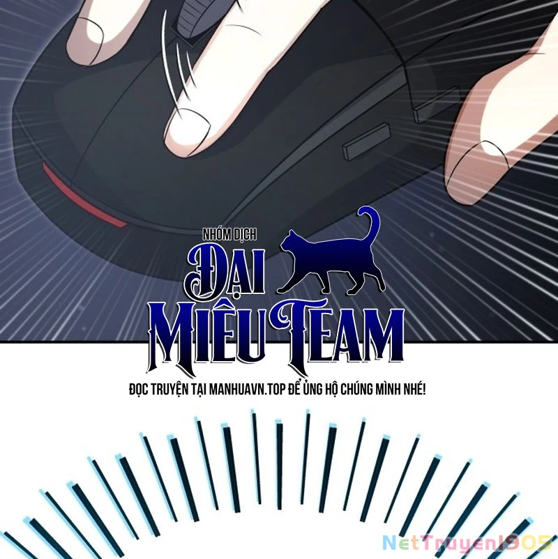Support Gánh Cả Thế Giới Chapter 1 - 77