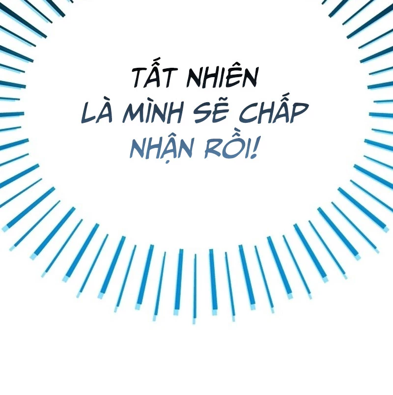 Support Gánh Cả Thế Giới Chapter 1 - 78