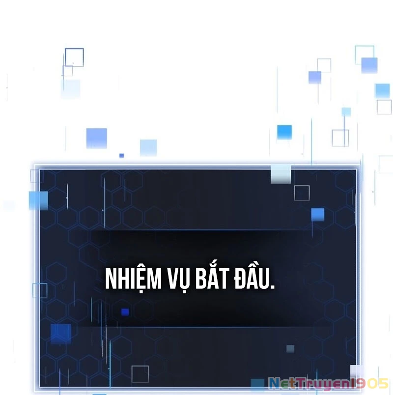 Support Gánh Cả Thế Giới Chapter 1 - 79