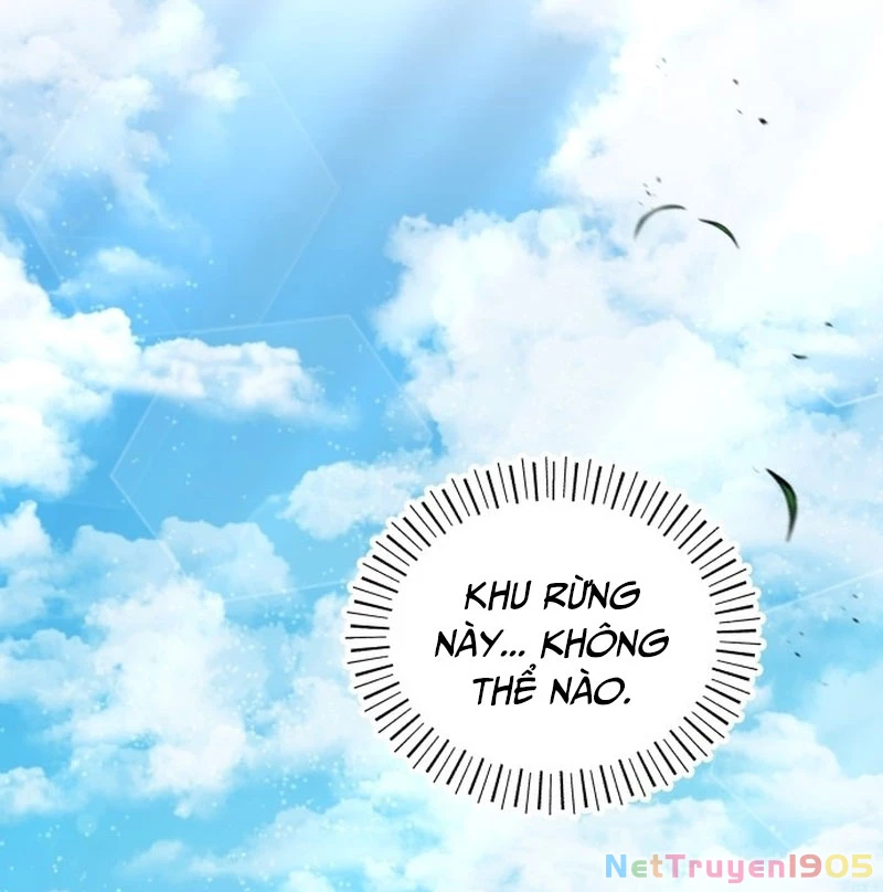 Support Gánh Cả Thế Giới Chapter 1 - 83
