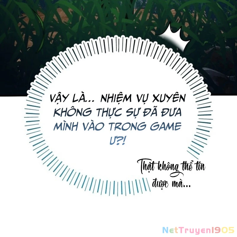 Support Gánh Cả Thế Giới Chapter 1 - 87