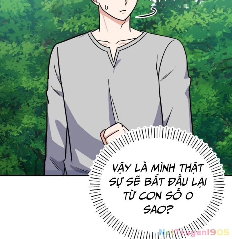 Support Gánh Cả Thế Giới Chapter 1 - 89