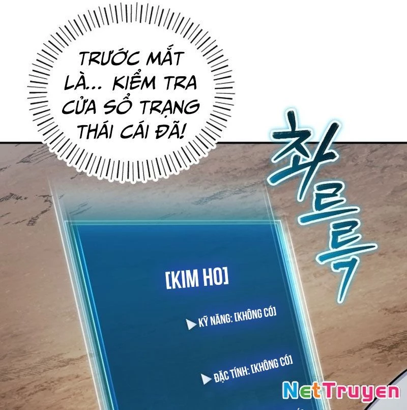 Support Gánh Cả Thế Giới Chapter 1 - 91