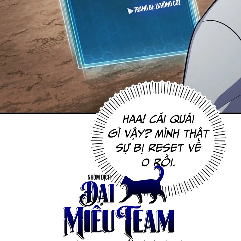 Support Gánh Cả Thế Giới Chapter 1 - 92