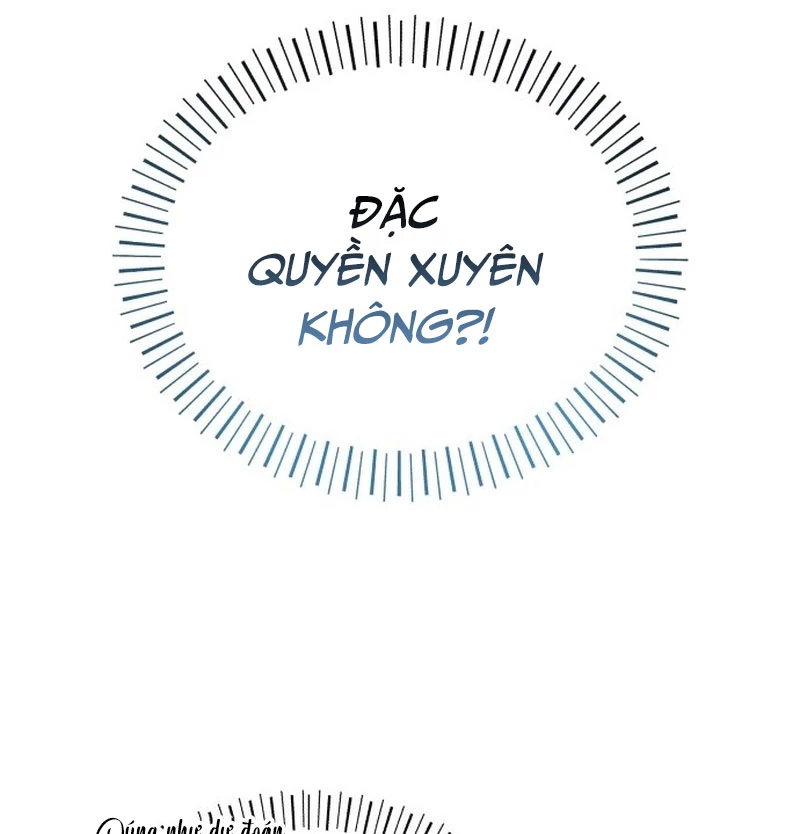 Support Gánh Cả Thế Giới Chapter 1 - 97