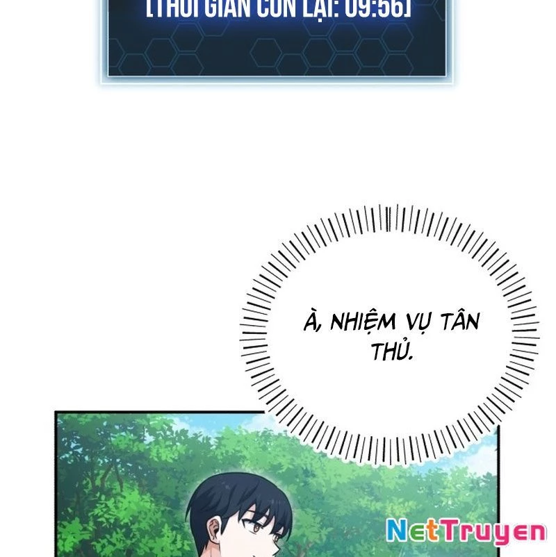 Support Gánh Cả Thế Giới Chapter 1 - 101