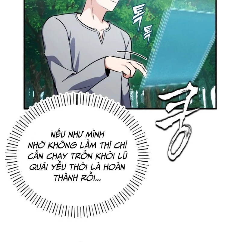 Support Gánh Cả Thế Giới Chapter 1 - 102
