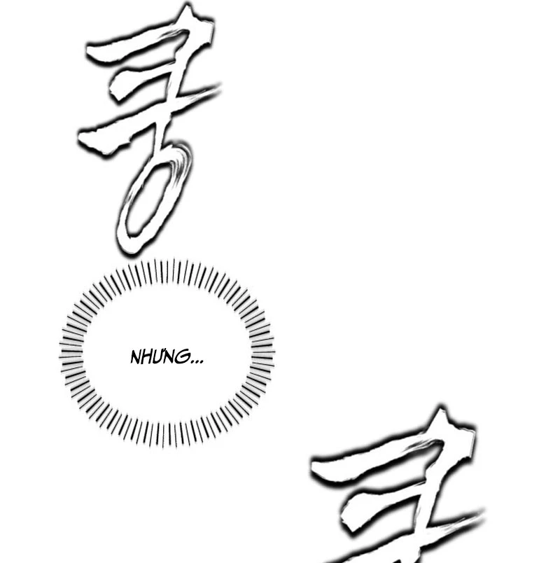 Support Gánh Cả Thế Giới Chapter 1 - 103