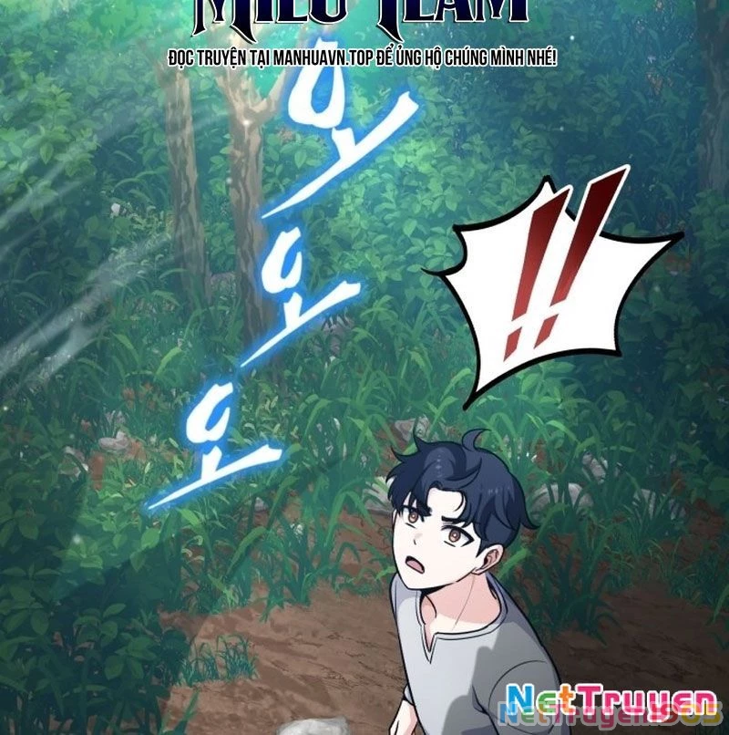 Support Gánh Cả Thế Giới Chapter 1 - 106