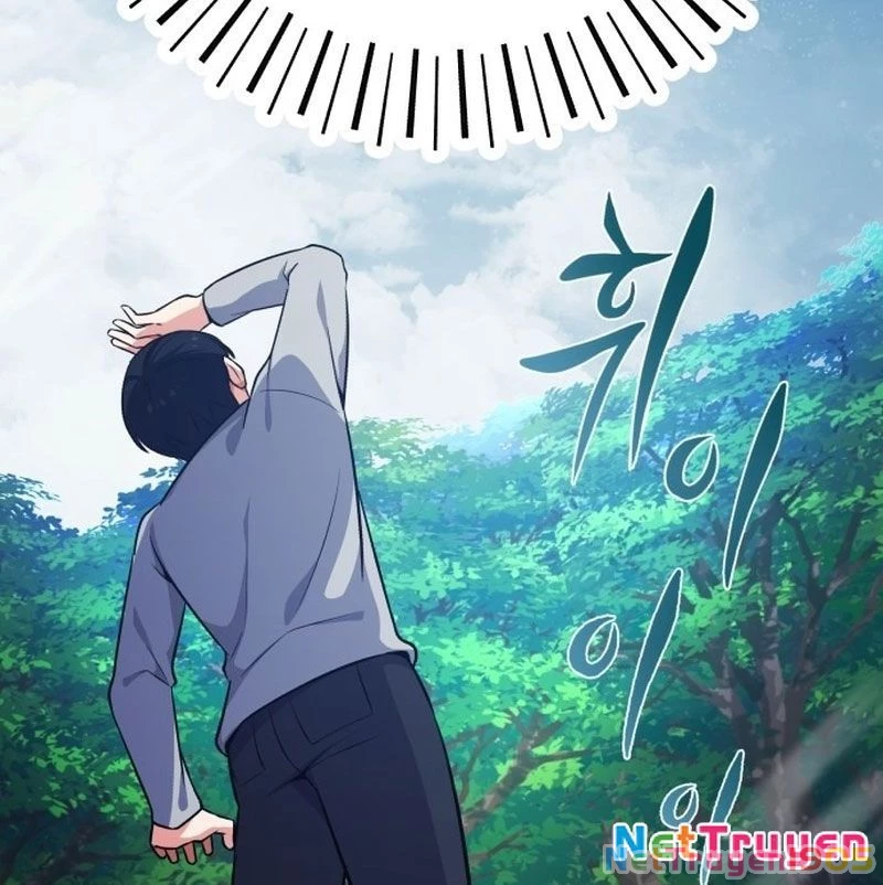 Support Gánh Cả Thế Giới Chapter 1 - 111