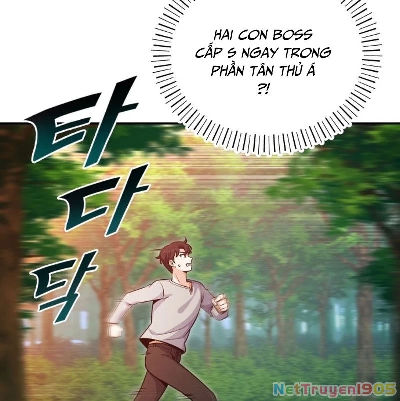 Support Gánh Cả Thế Giới Chapter 1 - 114