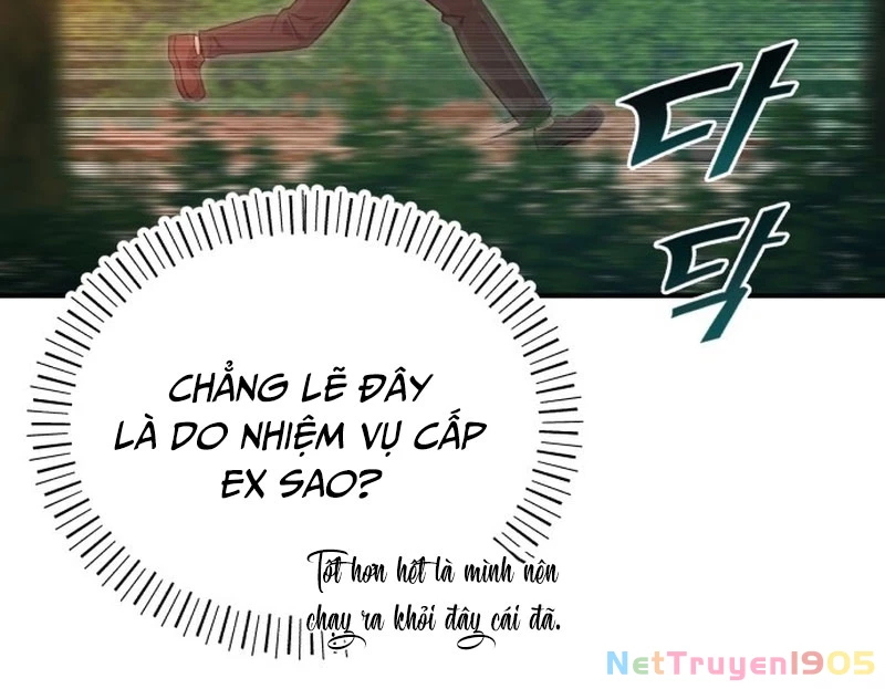 Support Gánh Cả Thế Giới Chapter 1 - 115