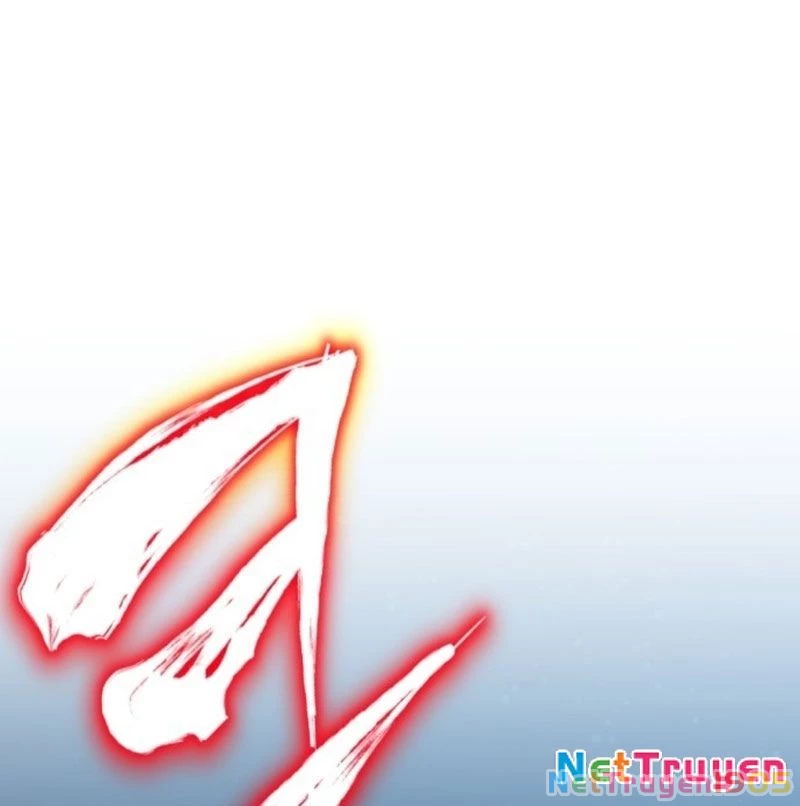 Support Gánh Cả Thế Giới Chapter 1 - 116