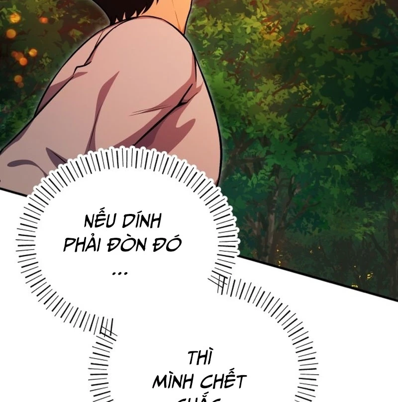Support Gánh Cả Thế Giới Chapter 1 - 120