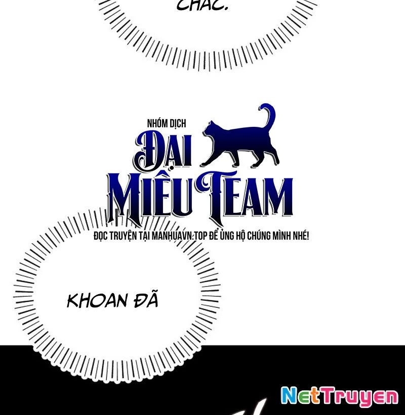 Support Gánh Cả Thế Giới Chapter 1 - 121