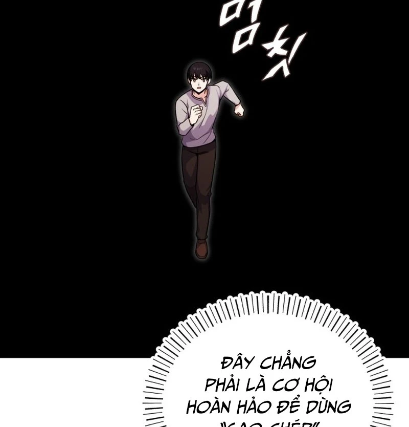 Support Gánh Cả Thế Giới Chapter 1 - 122