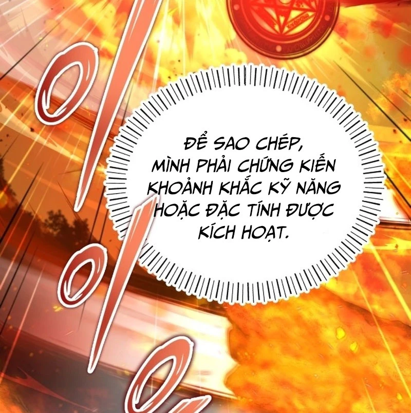 Support Gánh Cả Thế Giới Chapter 1 - 127