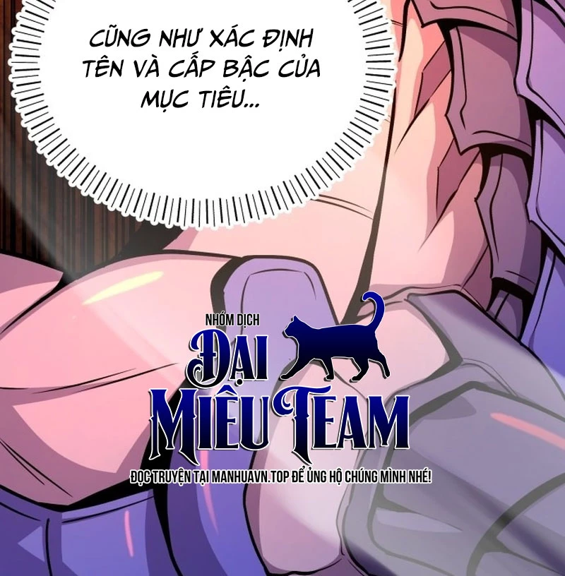 Support Gánh Cả Thế Giới Chapter 1 - 130