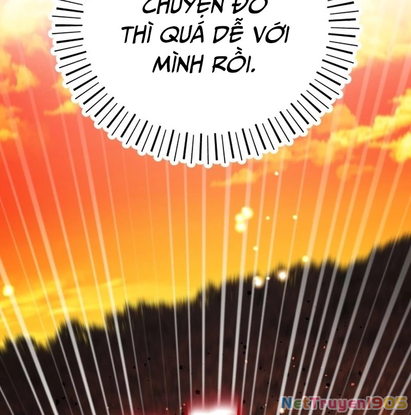 Support Gánh Cả Thế Giới Chapter 1 - 134