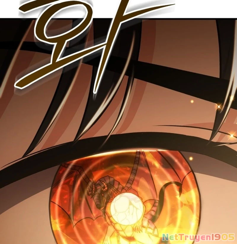 Support Gánh Cả Thế Giới Chapter 1 - 138