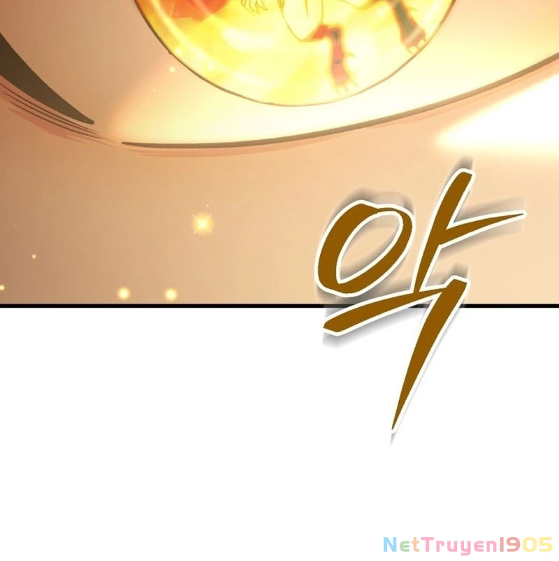 Support Gánh Cả Thế Giới Chapter 1 - 139