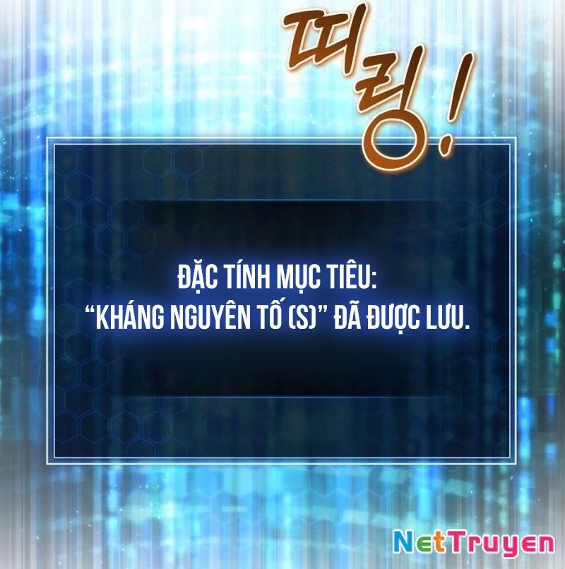 Support Gánh Cả Thế Giới Chapter 1 - 141