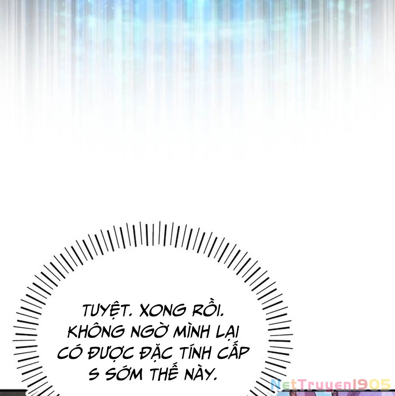 Support Gánh Cả Thế Giới Chapter 1 - 142
