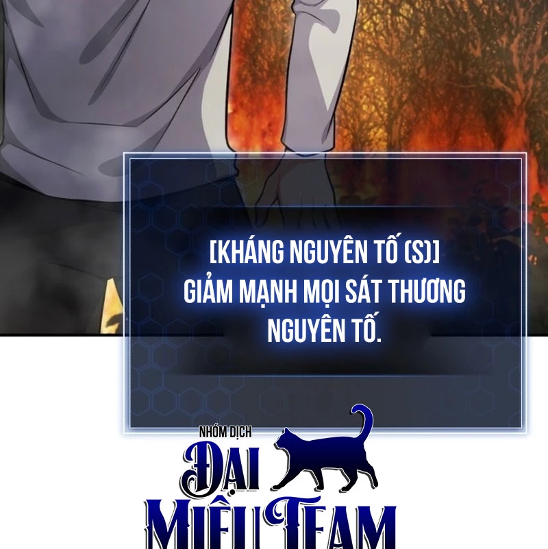 Support Gánh Cả Thế Giới Chapter 1 - 144