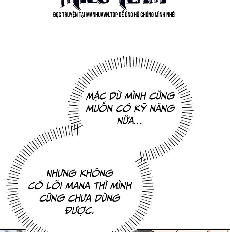 Support Gánh Cả Thế Giới Chapter 1 - 145