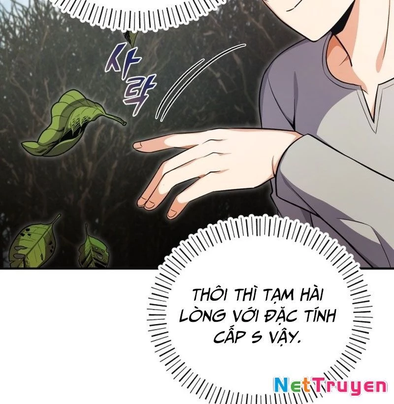 Support Gánh Cả Thế Giới Chapter 1 - 146