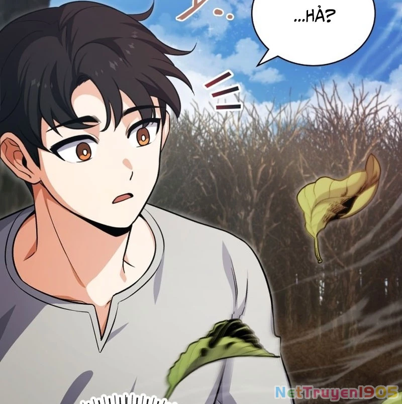 Support Gánh Cả Thế Giới Chapter 1 - 148