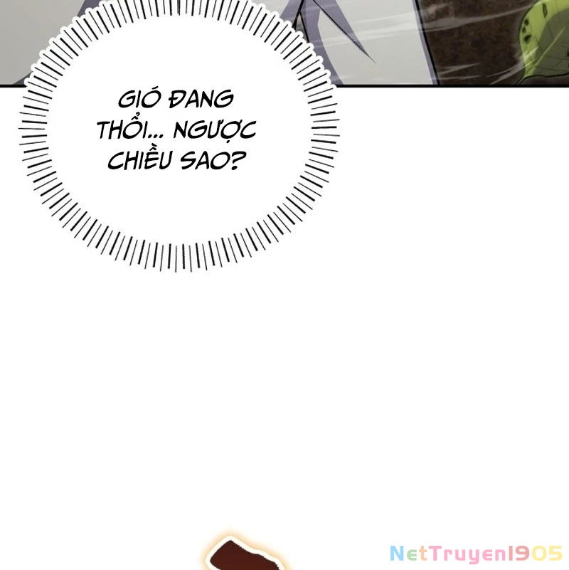 Support Gánh Cả Thế Giới Chapter 1 - 149