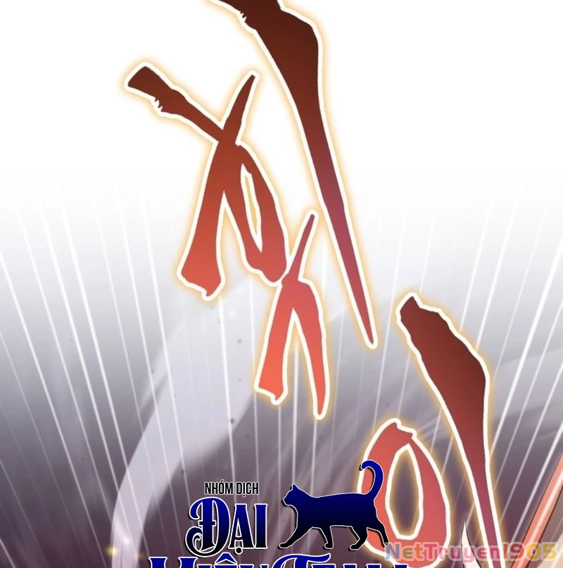 Support Gánh Cả Thế Giới Chapter 1 - 150