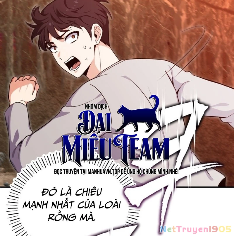Support Gánh Cả Thế Giới Chapter 1 - 158