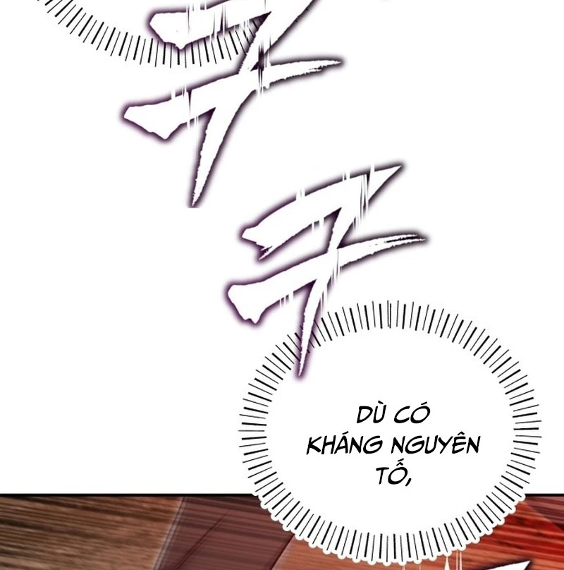 Support Gánh Cả Thế Giới Chapter 1 - 159