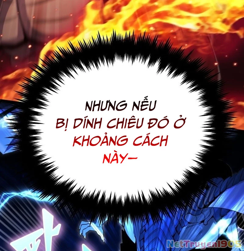 Support Gánh Cả Thế Giới Chapter 1 - 163