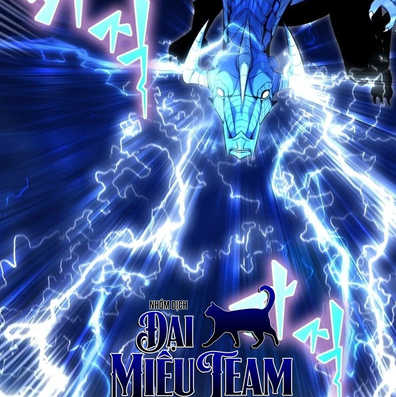 Support Gánh Cả Thế Giới Chapter 1 - 164