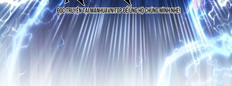 Support Gánh Cả Thế Giới Chapter 1 - 165