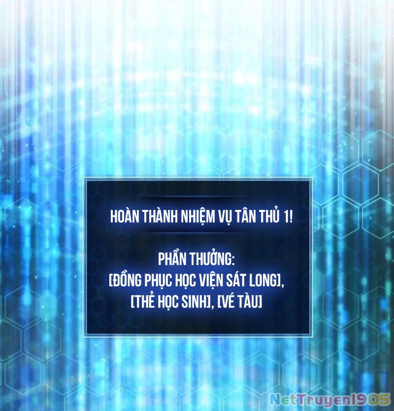 Support Gánh Cả Thế Giới Chapter 1 - 172